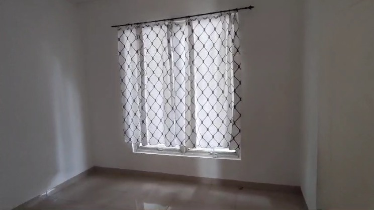 Dijual Rumah di Gunawarman Grand Taruma Karawang